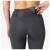 Detailbeeld 9 KIPRUN - Women's Trail Tight 900 - Looplegging