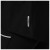 Detaljebillede 9 Asics - Women's Road Lite-Show Jacket - Løbejakke