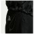 Imagen detallada 9 Nike - Women's ACG Special Field ADV Phantazma Jacket - Chaqueta de running