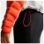 Detail image 9 Nike - Women's ACG Therma Fit Lava Jacket - Running jacket