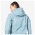 Detailbeeld 9 KIPRUN - Women's Run 500 Rain Jacket - Loopjas