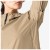 Detailbeeld 9 KIPRUN - Women's Run 900 Rain Jacket - Loopjas