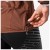 Detailbeeld 9 KIPRUN - Women's Run 900 Wind Jacket - Loopjas