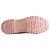 Detailbild 9 Lemon Jelly - Women's Kirby - Gummistiefel