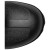 Imagen detallada 9 Bogs - Women's Classic Seamless Mid - Botas de agua