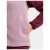 Imagen detallada 9 Didriksons - Women's Kiana Vest - Chaleco de forro polar