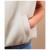 Detaljebillede 9 Oxbow - Women's Twin Sherpa Fleece - Fleecevest
