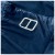 Imagen detallada 9 Berghaus - Women's Theralite Versa Vest - Chaleco de invierno