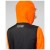 Imagen detallada 9 Mammut - Women's Eiger Free Light IN Vest - Chaleco de fibra sintética