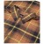 Imagen detallada 9 Quiksilver - Women's Lomond Shirt - Camisa