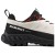 Imagen detallada 9 Mammut - Women's Alnasca IV Low GTX - Zapatillas de aproximación