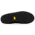 Detaljbild 9 Hanwag - Women's Rotpunkt Low LL Exclusive - Approachskor