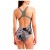 Imagen detallada 9 Arena - Women's Forest Swimsuit Swim Pro Back L - Traje de baño