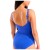 Imagen detallada 9 Arena - Women's Swimsuit Isabella Wing Back - Traje de baño