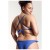 Detailbild 9 Oy - Women's Esox - Bikini-Top