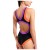 Imagen detallada 9 Arena - Women's Bold Lines Swimsuit - Traje de baño