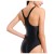 Imagen detallada 9 Arena - Women's Monoglow Swimsuit One Piece - Traje de baño