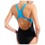 Imagen detallada 9 Arena - Women's Nuance Swimsuit Swim Pro Back L - Traje de baño