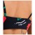 Imagen detallada 9 Quiksilver - Women's Viacha Top - Parte superior de bikini