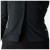 Detailbild 9 Castelli - Women's Perfetto Ros 2 Jacket - Fahrradjacke