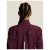 Detailbeeld 9 Craft - Women's ADV Endur Hydro Jacket - Fietsjack