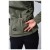 Imagen detallada 9 Gonso - Women's Adventure Jacket Softshell - Chaqueta de ciclismo