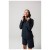 Detail image 9 Gonso - Women's Save Jacket Essential - Cycling jacket