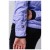 Imagen detallada 9 Gonso - Women's Trail Jacket Primaloft - Chaqueta de ciclismo