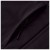 Imagen detallada 9 Endura - Women's Alltrack Race Wind Jacket - Chaqueta de ciclismo
