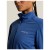 Detailbild 9 Craft - Women's Core Bike Subz Insulate Jacket - Fahrradjacke