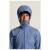 Detailbild 9 Craft - Women's Everyday Hydro Jacket - Fahrradjacke