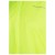 Detail image 9 ENDURANCE - Women's Immie Packable Cycling/MTB Jacket - Cycling jacket