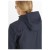 Detail image 9 ENDURANCE - Women's Seren Cycling/MTB Rain Jacket - Cycling jacket