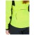 Detailbeeld 9 ENDURANCE - Women's Tandori Cycling/MTB Windblock Jacket - Fietsjas