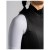 Detaljbild 9 Bioracer - Women's Wind Gilet - Cykelväst