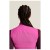 Detail image 9 Craft - Women's Endur Light Wind Vest - Cycling vest