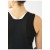 Detailbild 9 Gonso - Women's Ride Miles Bib Circle - Velohose