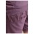 Detailbild 9 Maloja - Women's CardaminaM. - Velohose