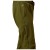 Detailbeeld 9 Endura - Women's MT500 Burner Pant - Fietsbroek