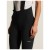 Imagen detallada 9 Craft - Women's Bike Subz Bib Tights C3 - Pantalones de ciclismo