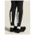 Imagen detallada 9 Craft - Women's Bike Subz Tights C3 - Pantalones de ciclismo