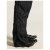 Imagen detallada 9 Craft - Women's Everyday Hydro Pants - Pantalones de ciclismo