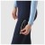 Detailbild 9 CAFÉ DU CYCLISTE - Women's Rosie - Velohose