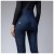 Detaljebillede 9 Alé - Women's R-EV1 Voltage Bibknickers - Cykelbukser