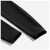 Detailbild 9 VAN RYSEL - Women's RCR Winter Bibtight - Velohose