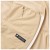 Imagen detallada 9 Endura - Women's AllTrack Ride S/S Jersey - Maillot de ciclismo