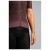 Detailbild 9 Bioracer - Women's Epic Ultralight Jersey Elevate - Radtrikot