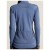 Imagen detallada 9 Craft - Women's Bike Subz L/S Jersey 2 - Maillot de ciclismo