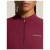 Detailbeeld 9 Craft - Women's Endur Training L/S Jersey - Fietsshirt