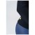 Detailbeeld 9 Gonso - Women's Sitivo Jersey Therm - Fietsshirt